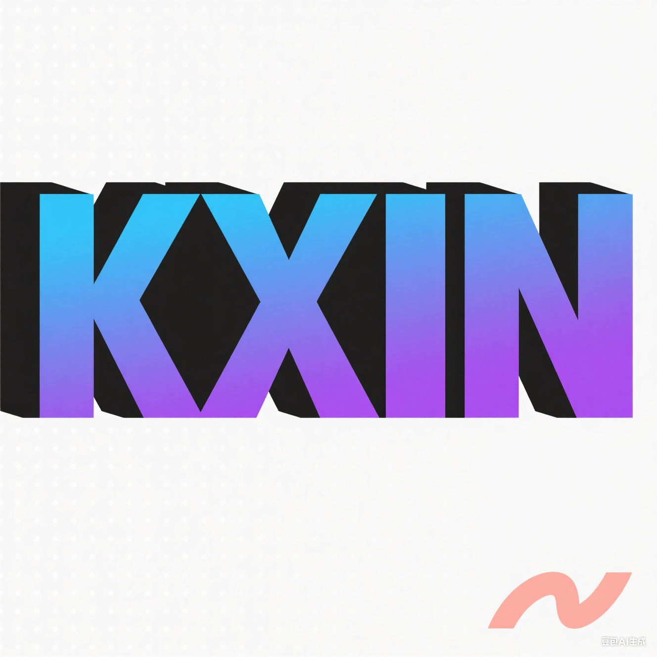 KXIN